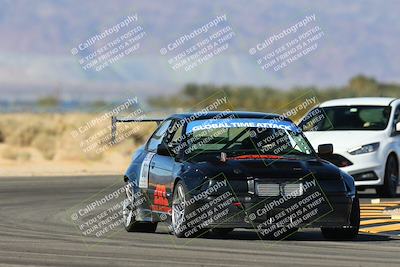 media/Jan-27-2024-SCCA SD (Sat) [[ce9e4b05a4]]/4-Novice Group/Session 2 (Turn 16)/